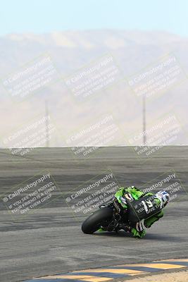 media/Mar-02-2025-Race Pace (Sun) [[8bec80ae00]]/2-Verified (Bowl Backside) 940am/